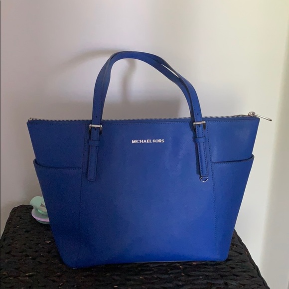 Michael Kors bag - Picture 5 of 5